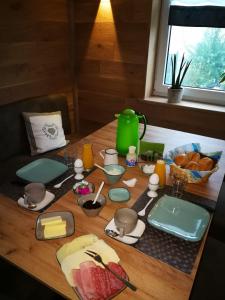Pension Susanne