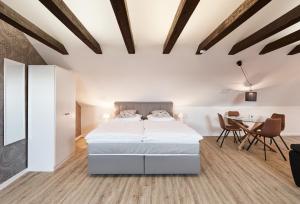 Pension Wagener