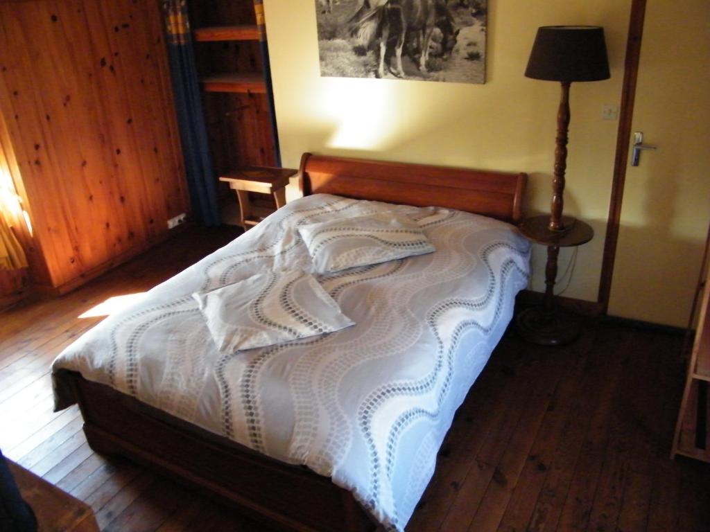 Pergola Boutique Hotel