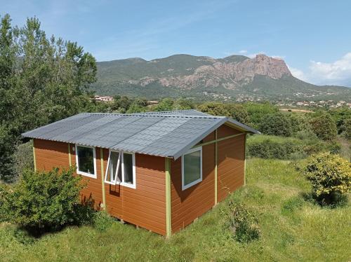 Perula di Machja