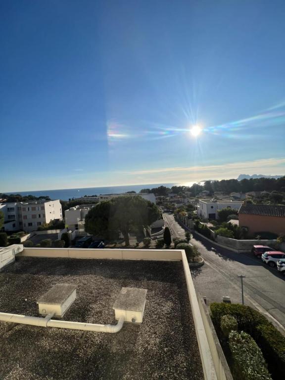 Petit cocon en plein centre historique d'Uzès - Place aux herbes en zone piétonnière 30700 Uzès