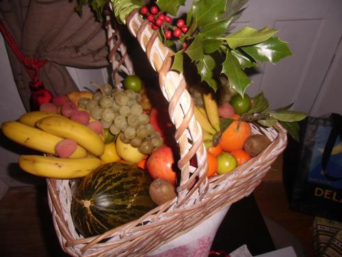 Petit Grenier Douillet De Cathie