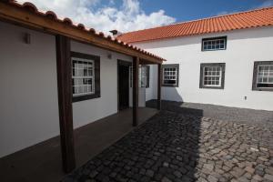 Pico da Saudade