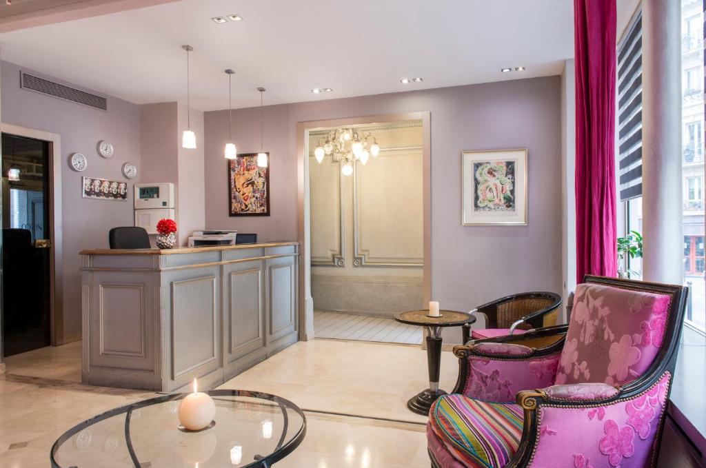 Plena Vita RESIDENCE