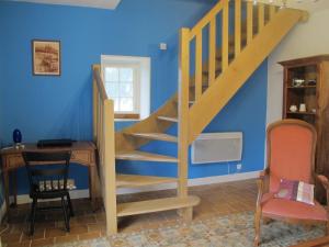 poppy chambres d'hotes