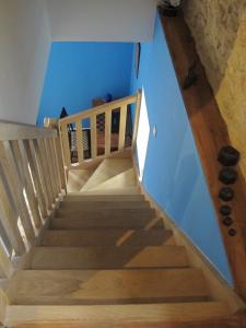 poppy chambres d'hotes