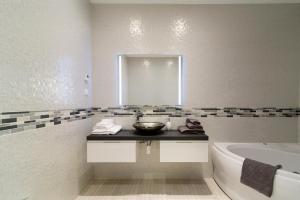 Porto de Mos Golf & Beach B&B