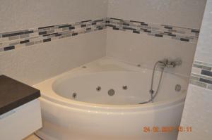 Porto de Mos Golf & Beach B&B