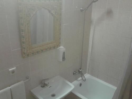 Porto Riad - Guest House