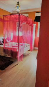 Porto Riad - Guest House
