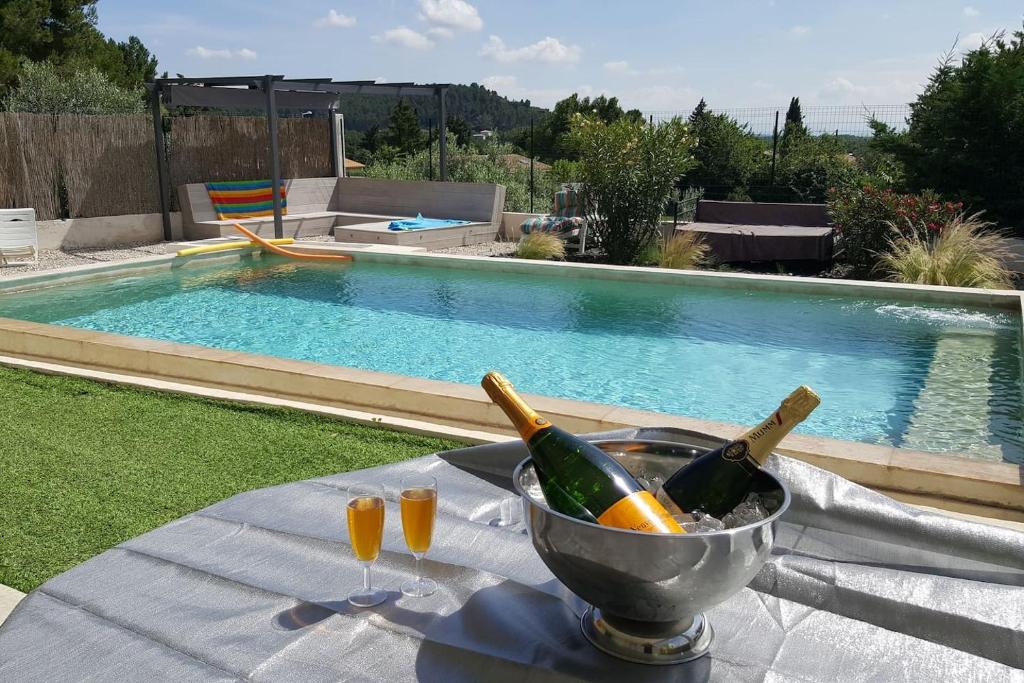 Porto Riad - Guest House 4000-300 Porto