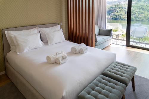 Portovella Lodges & Bungalows