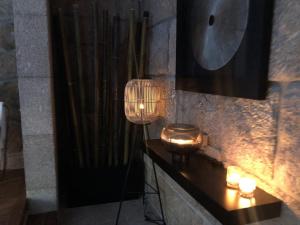 Portovella Lodges & Bungalows