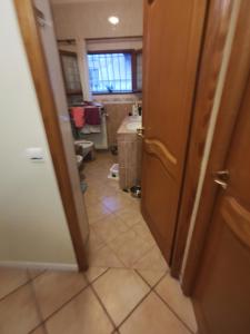 Private Room with Amazing Panaromic View and Balcony