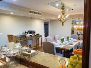 Private Villa Porto