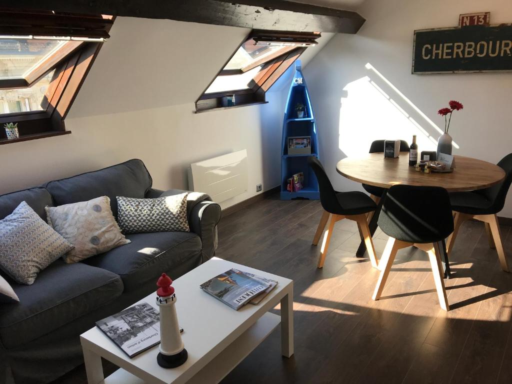 Privathotel Der Schwarze Herrgott