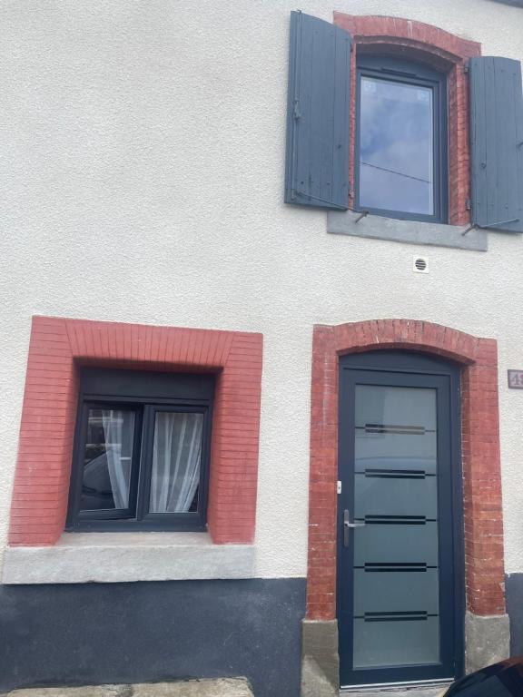 Propriétaire privé 48 Grand-Rue Maquens, 11000 Carcassonne