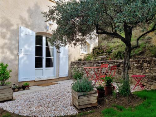 Provence Dodo