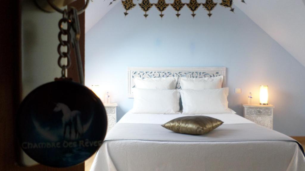 Provence mon amour 84240 La Tour-dʼAigues