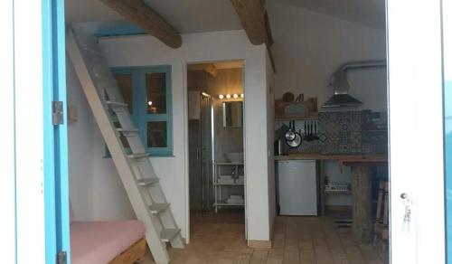 PuraVida Divehouse