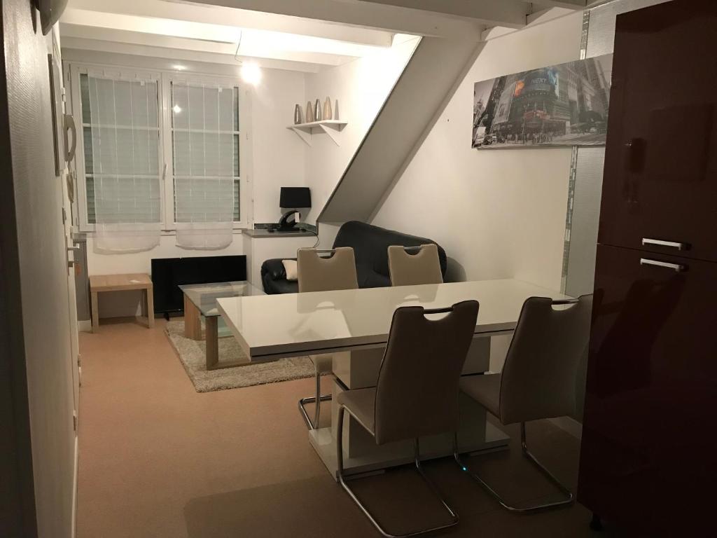 Pure Fonte Velha B&B