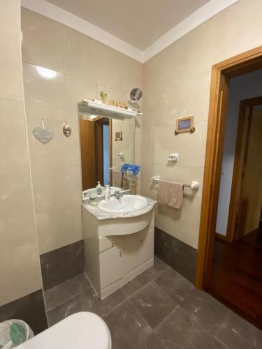 Quarto Privado - Porto