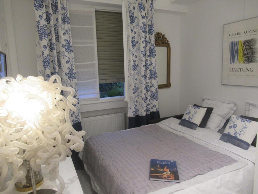 Quebra Costas Rooms Torres Vedras