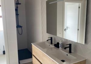 Quinta Alfontes Boutique B&B