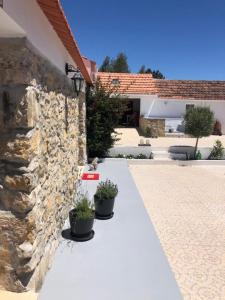 Quinta Bogesi