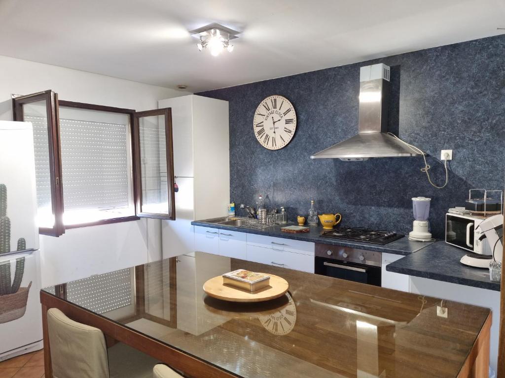 Quinta D'Avó Amélia 3850-361 Alquerubim