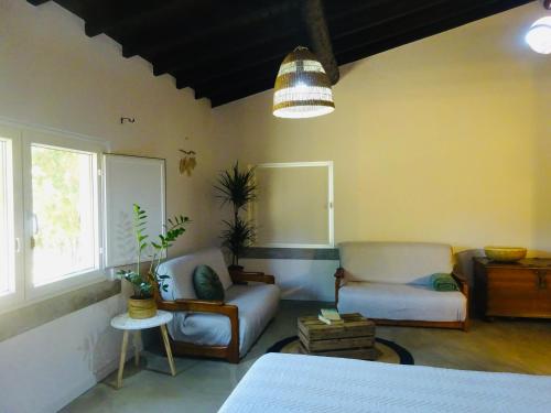 Quinta da Galeana Dreaming