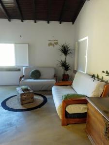 Quinta da Galeana Dreaming