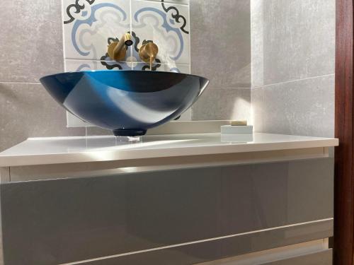 Quinta da Luz - A Luxury Boutique B&B