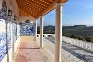 Quinta da Marmela