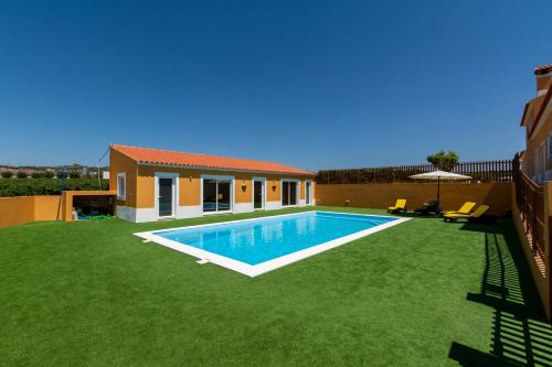 Quinta da Pontinha