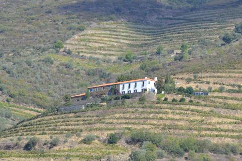 Quinta da Veiga
