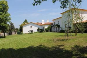 quinta do outeiro