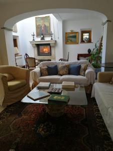 Quinta do Rio Touro