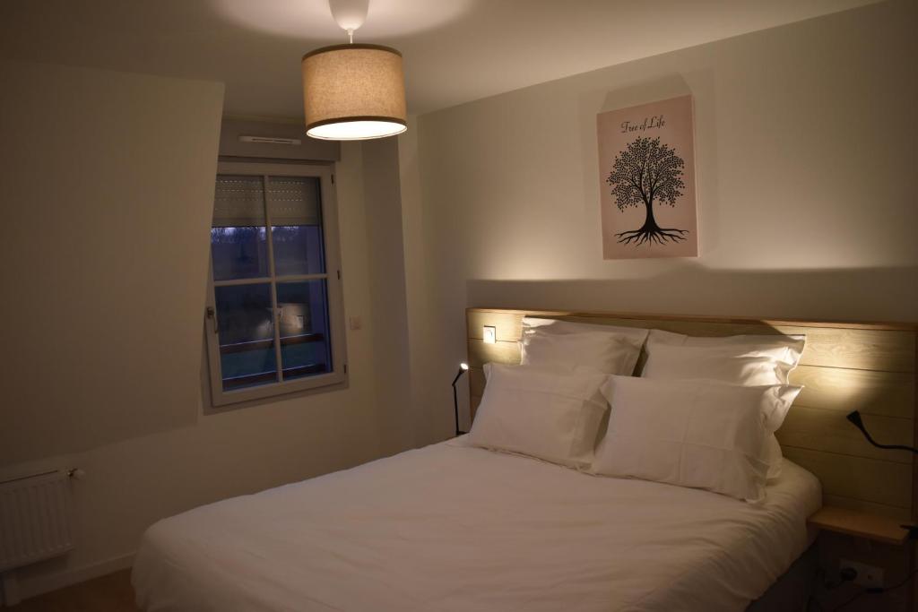 Quinta do Rio Touro 2705.001 Azoia