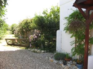 Quinta dos Church