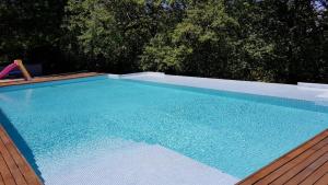 Quinta dos Jasmins
