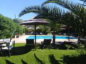Quinta dos Valados