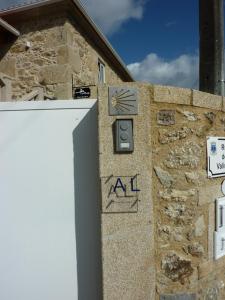 Quinta Labruja