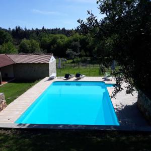 Quinta no Pinhal
