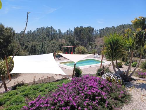 Quinta Quatro Ventos