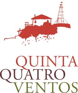 B&B / Chambre d'hôtes Quinta Quatro Ventos Galeguia 6100-453 Sertã Région Centre