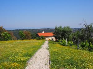 Quinta Vale Porcacho