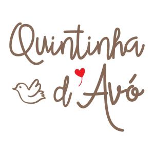 B&B / Chambre d'hôtes Quintinha d´Avó Rua 1 Lugar da Ramalha 28 4730-475 Vila de Prado Région Nord