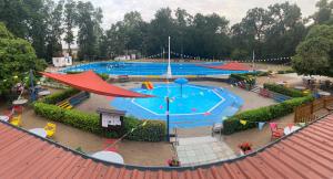 Radler Hotel