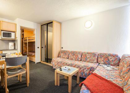 Radler Hotel 39615 Seehausen